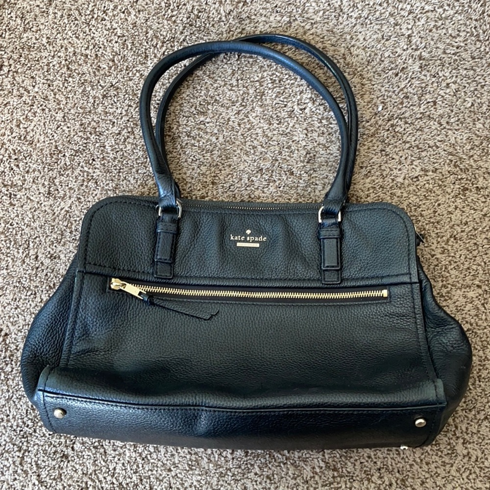 Kate Spade
